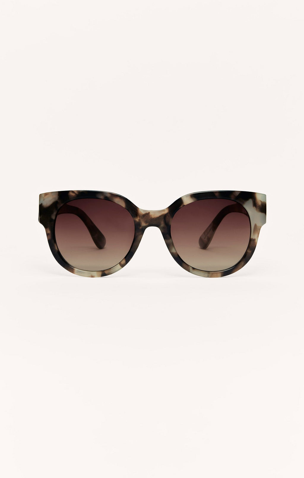 Lunch Date Polarized Sunglasses