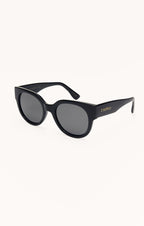 Lunch Date Polarized Sunglasses