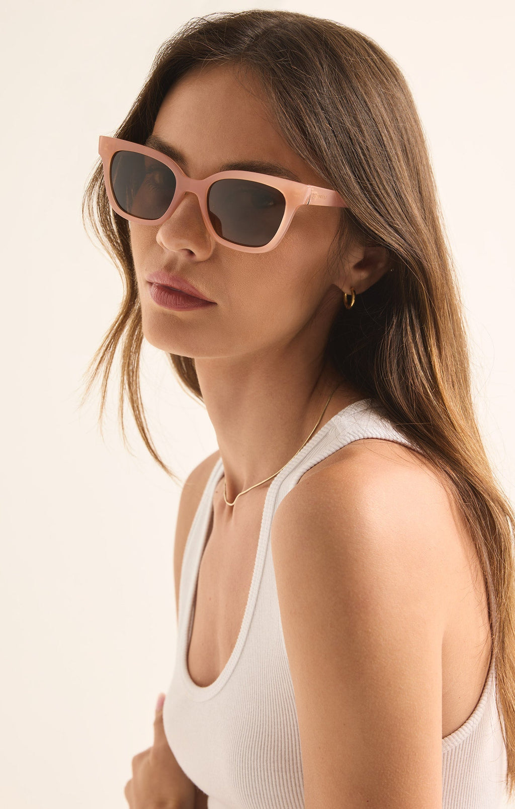 High Tide Polarized Sunglasses