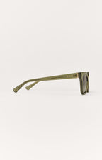 High Tide Polarized Sunglasses