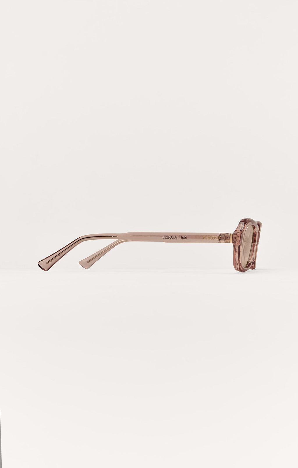 Myst Polarized Sunglasses