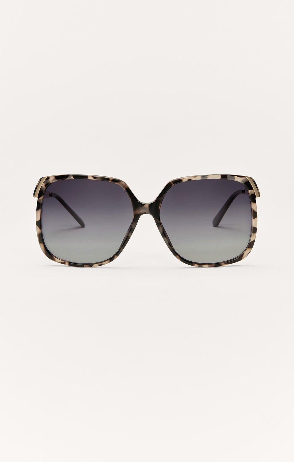 Riviera Polarized Sunglasses