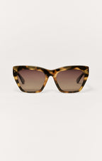 Park Ave Polarized Sunglasses