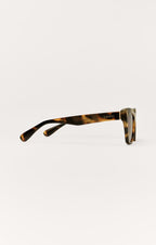 Park Ave Polarized Sunglasses