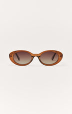 Sunspell Polarized Sunglasses