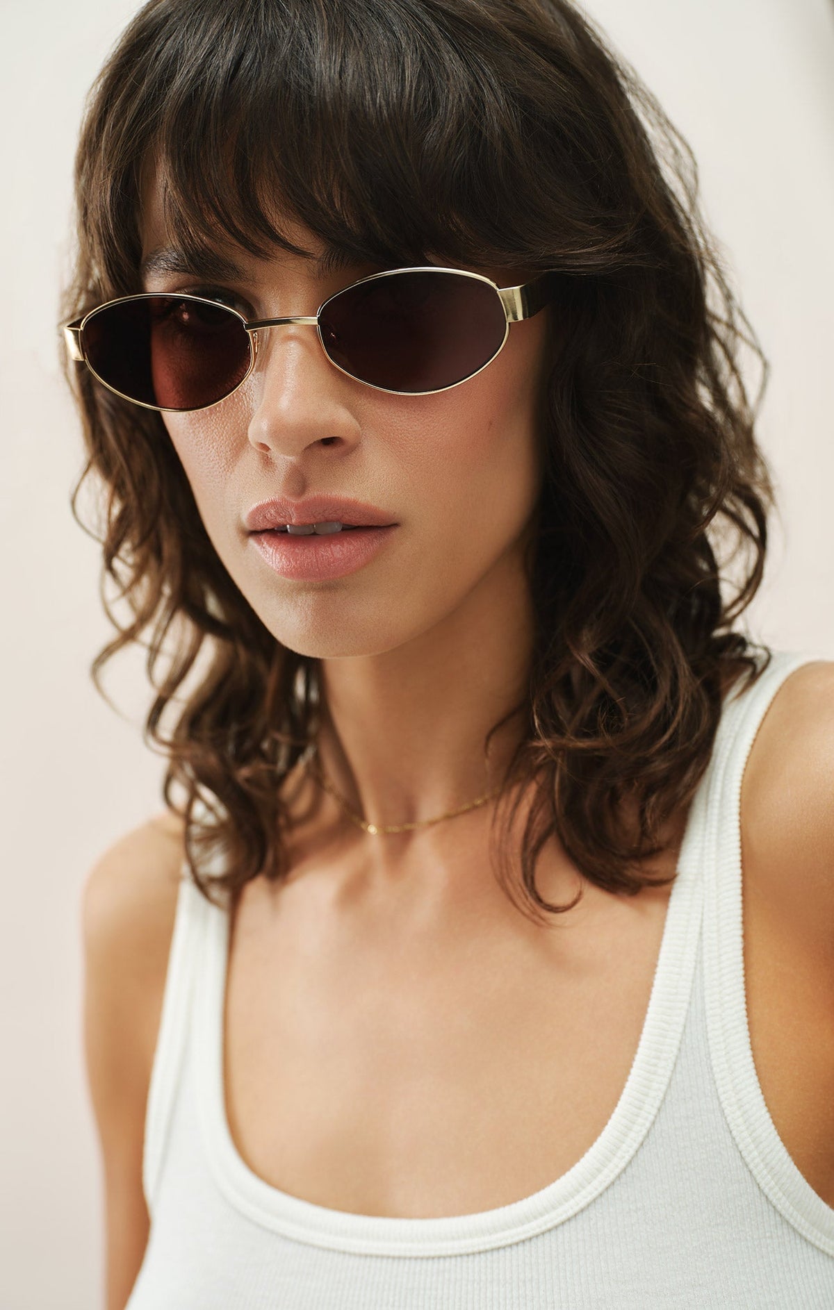 Palisades Polarized Sunglasses