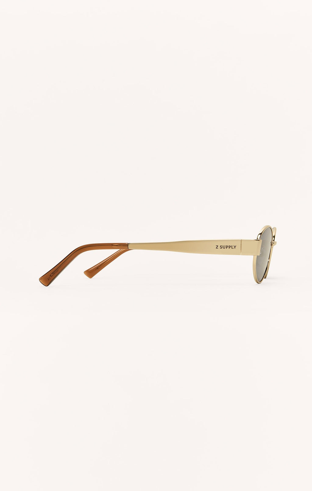 Palisades Polarized Sunglasses
