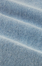 Hunter Knit Denim Pant