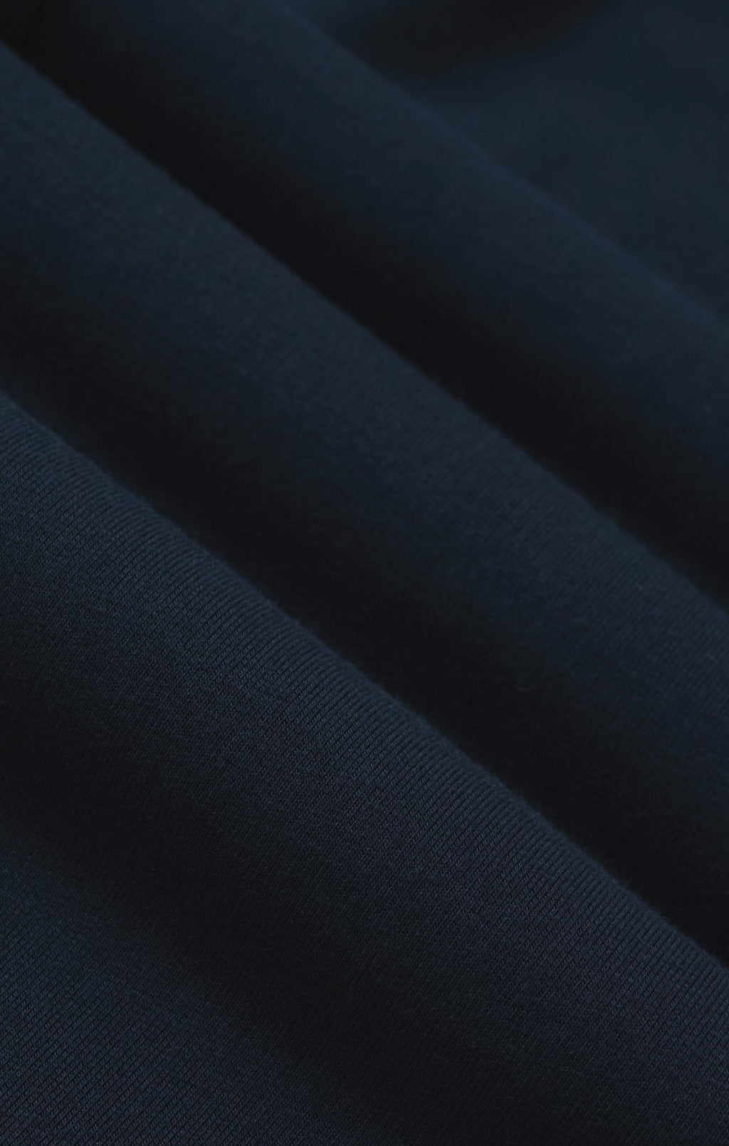 Layover Modal Track Pant