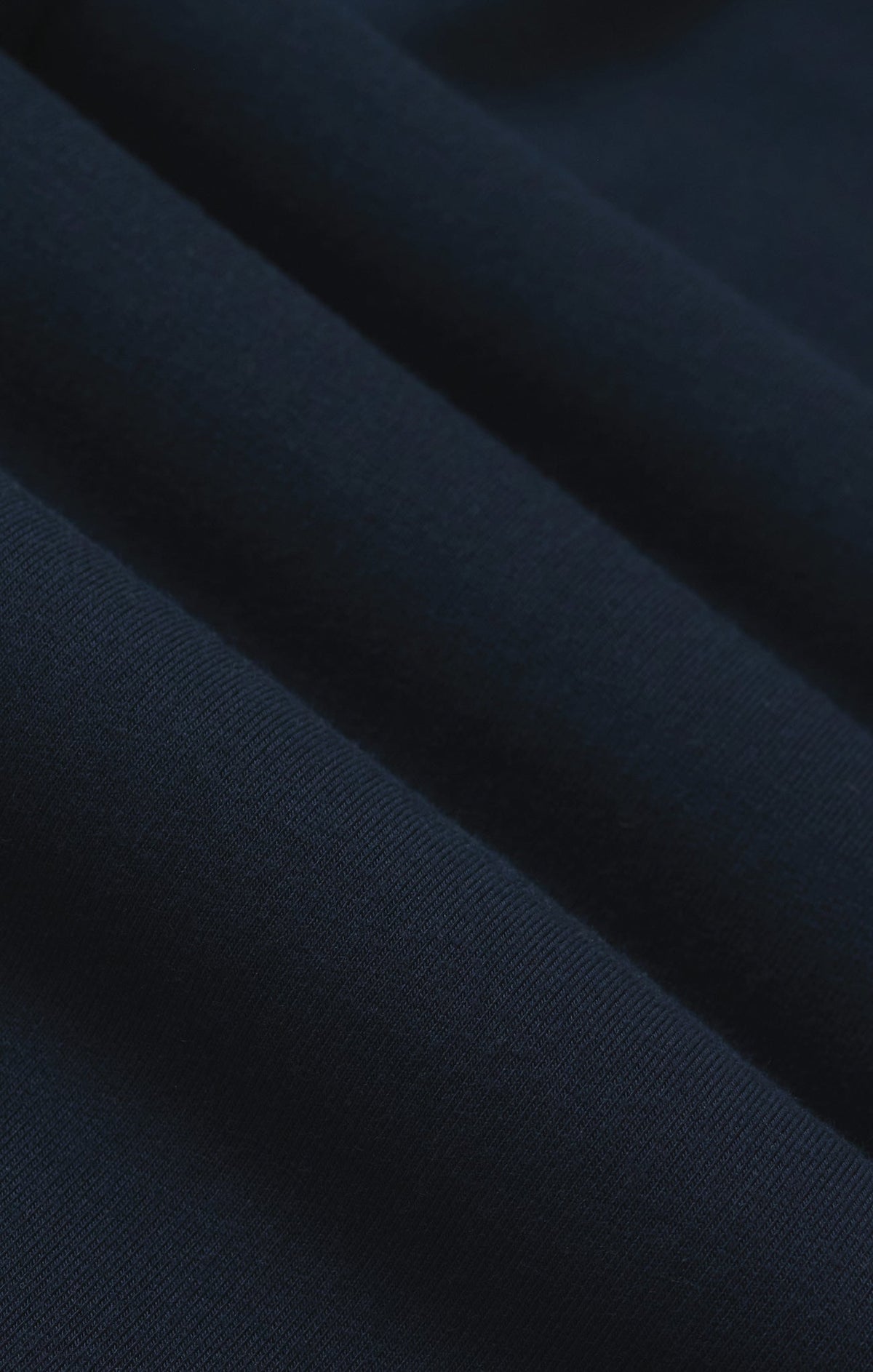 Layover Modal Track Pant