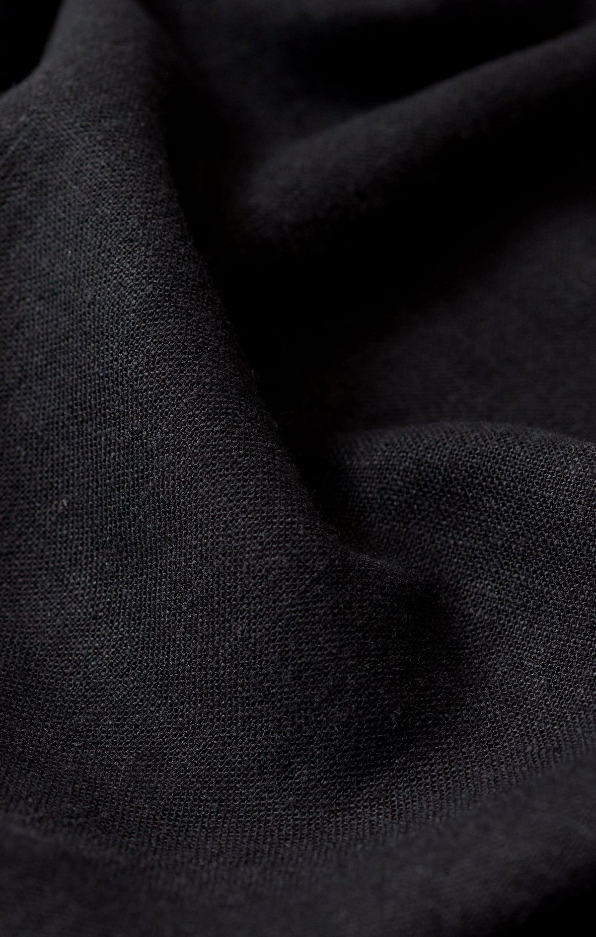 Scout Linen Pant