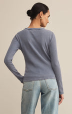 Arlet Mini Thermal Top