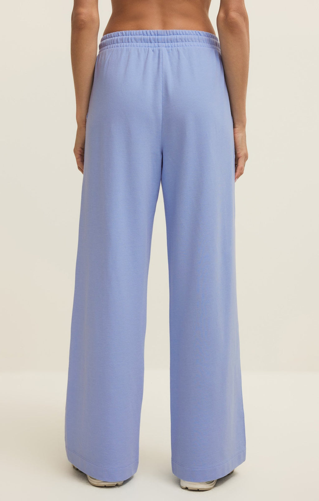Mindful Pant