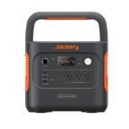 Jackery Explorer 2000 v2 Portable Power Station(All accessories included for free)