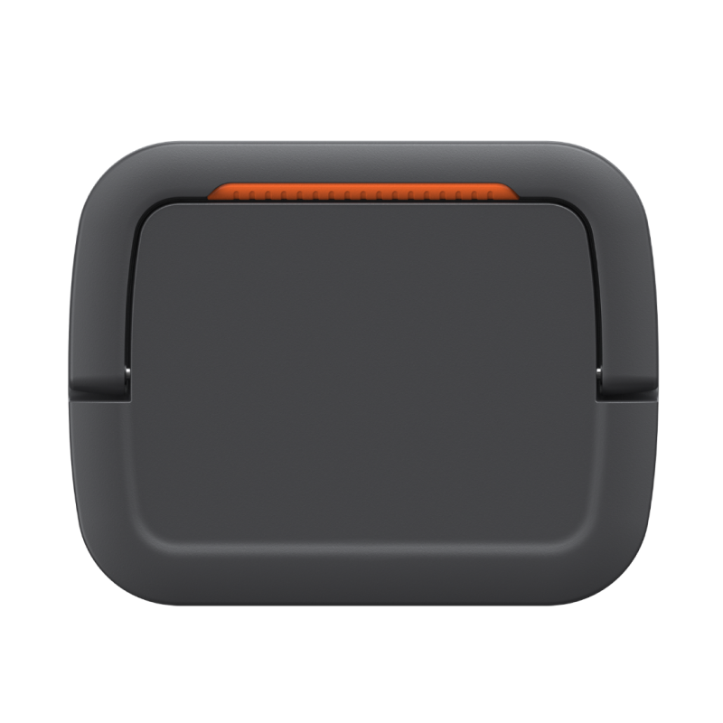 Jackery Explorer 2000 v2 Portable Power Station(All accessories included for free)