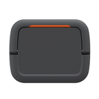 Jackery Explorer 2000 v2 Portable Power Station(All accessories included for free)